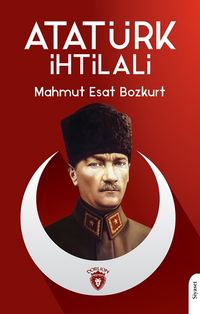 Atatürk İhtilali