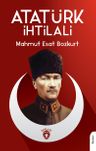 Atatürk İhtilali