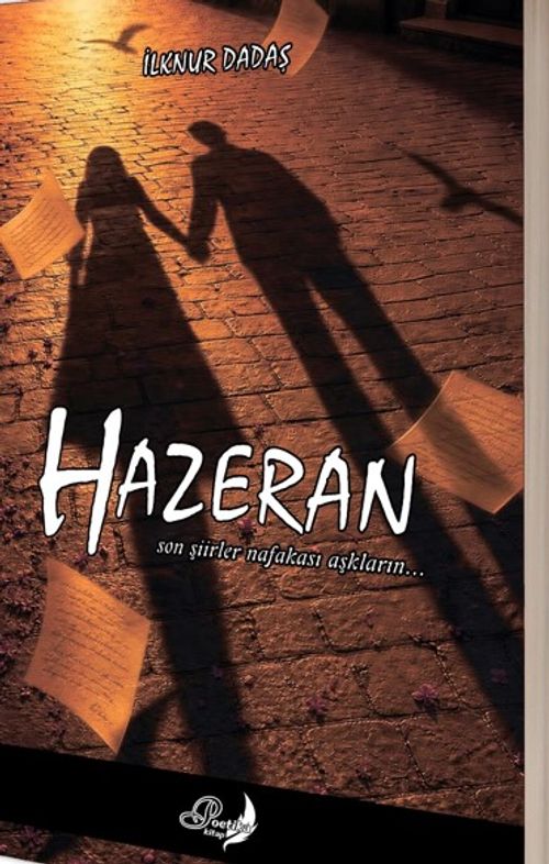 Hazeran