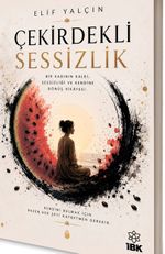 Çekirdekli Sessizlik