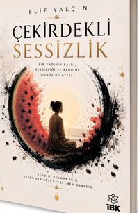 Çekirdekli Sessizlik
