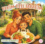 Benim Özel Tabağım