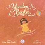 Yeniden Başla