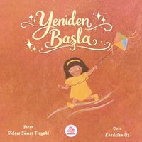 Yeniden Başla