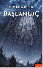 Başlangıç