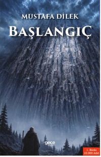 Başlangıç