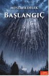 Başlangıç
