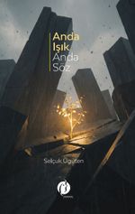 Anda Işık Anda Söz