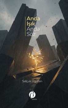 Anda Işık Anda Söz