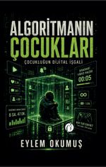 Algoritmanın Çocukları