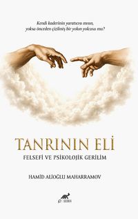 Tanrının Eli Felsefi ve Psikolojik Gerilim