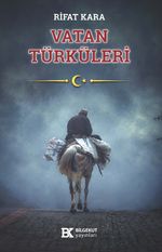 Vatan Türküleri
