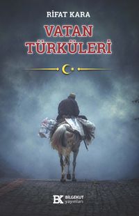 Vatan Türküleri