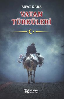Vatan Türküleri