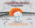 Oksi'nin Şemsiyesi