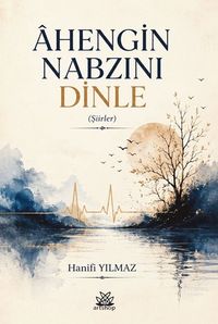 Ahengin Nabzını Dinle