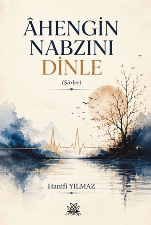 Ahengin Nabzını Dinle
