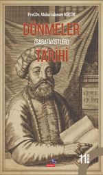 Dönmeler (Sabatayistler) Tarihi