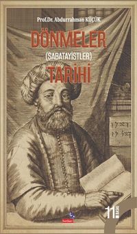 Dönmeler (Sabatayistler) Tarihi