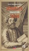 Dönmeler (Sabatayistler) Tarihi
