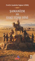 BERİKAN YAYINEVİ