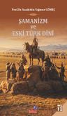 Şamanizm ve Eski Türk Dini