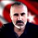mhatiboğlu