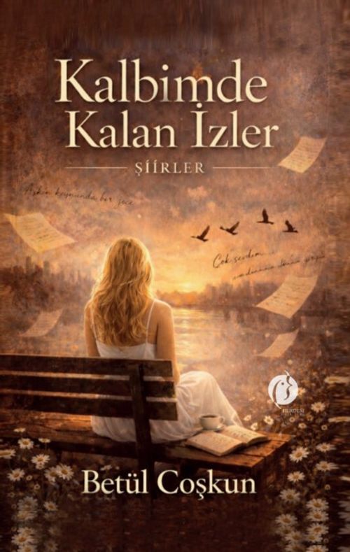 Kalbimde Kalan İzler