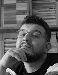  Yusuf Araf