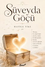 Süveyda Göçü