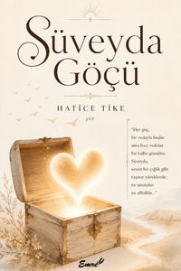 Süveyda Göçü