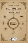Seğirmeler ve Tabirleri
