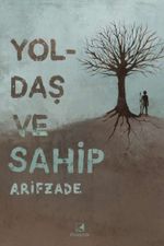 Yoldaş ve Sahip