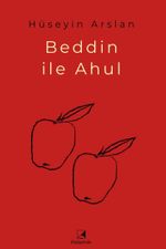 Beddin ile Ahul