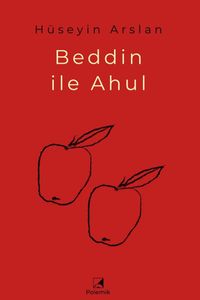 Beddin ile Ahul