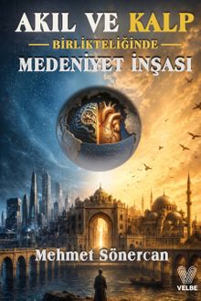 Akıl ve Kalp Birlikteliğinde Medeniyet İnşası