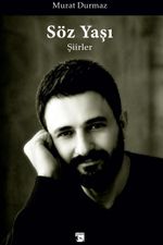 Söz Yaşı