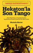 Hekaton'la Son Tango