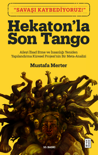 Hekaton'la Son Tango