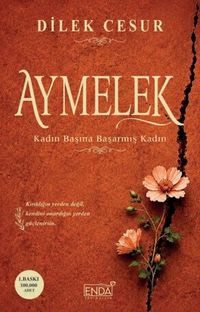 Aymelek