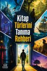 Kitap Türlerini Tanıma Rehberi