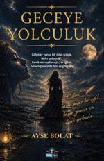 Geceye Yolculuk