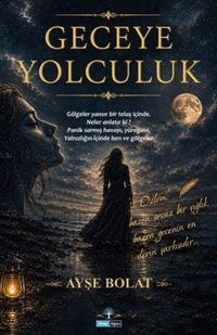 Geceye Yolculuk