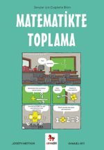 Matematikte Toplama / Gençler İçin Çizgilerle Bilim