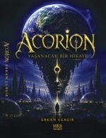 Acorion