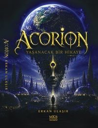 Acorion