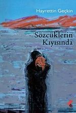 Sözcüklerin Kıyısında