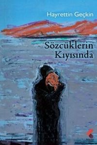 Sözcüklerin Kıyısında