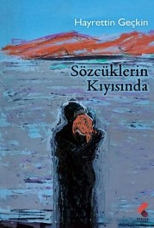 Sözcüklerin Kıyısında
