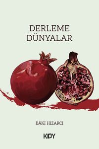 Derleme Dünyalar